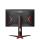 AOC AGON 24G2SPU - 738363 - zdjęcie 8